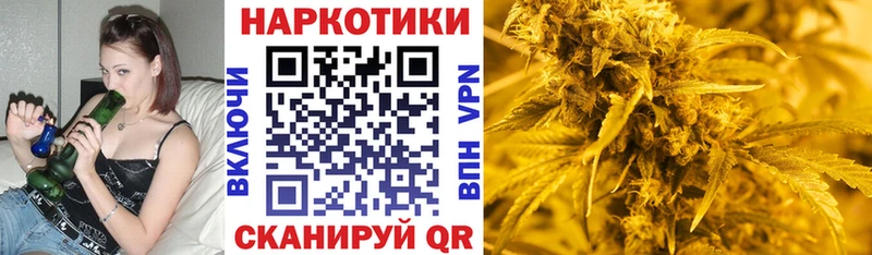 Где продают наркотики Борзя СК  Мефедрон  Гашиш  Конопля  Кокаин 