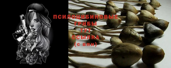 кокаин премиум Аркадак