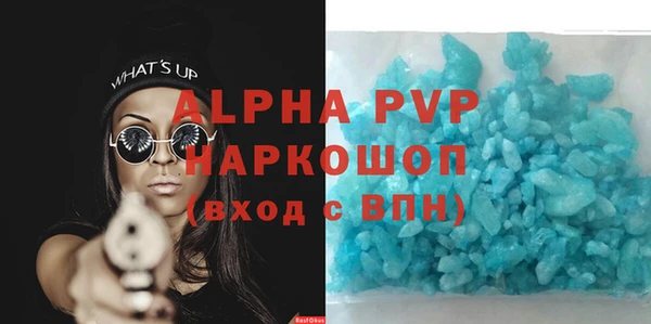 молекула духа Арсеньев