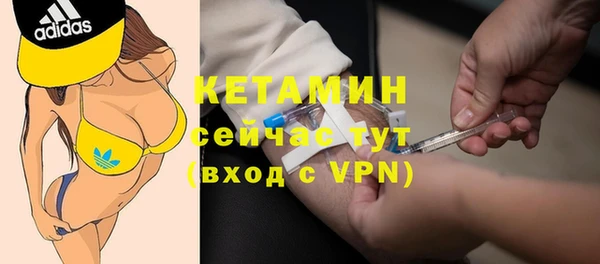 молекула духа Арсеньев