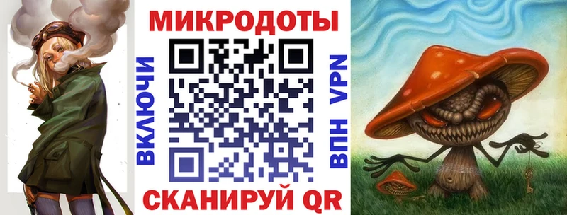 Псилоцибиновые грибы Psilocybe где купить наркотик Борзя